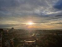 Chomutov