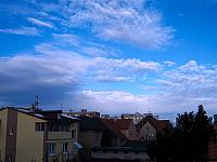 Kladno