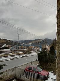 Skalité