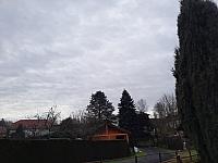 Olešná