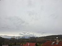 Lužice u Mostu 
