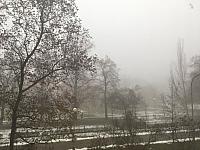 Brno - střed