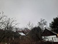 Olešná