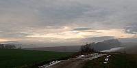 Lukovany