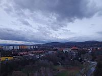 Chomutov