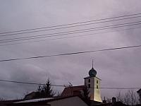 Lukovany