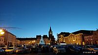 Jičín