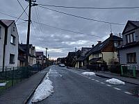 Český Těšín