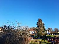 Olešná