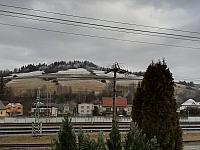 Skalité