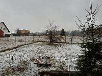 Skalité