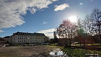 Jičín