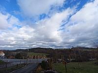 Zajíčkov