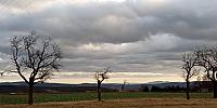 Lukovany