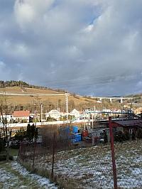 Skalité