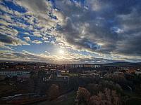 Chomutov