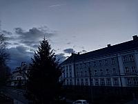 Český Těšín