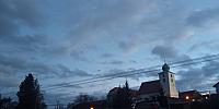 Lukovany