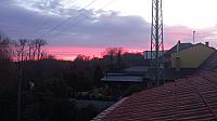 Kostelec nad Labem