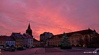 Jičín