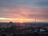 Chomutov
