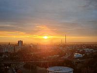 Chomutov
