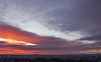 Plzeň
