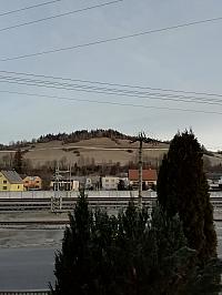 Skalité