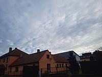 Olešná