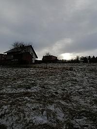 Skalité