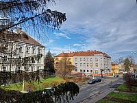 Český Těšín