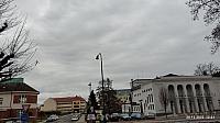 Jičín