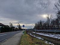 Cieszyn