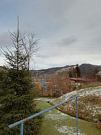 Skalité