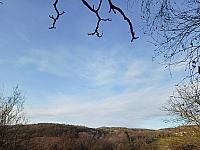 Habrovany