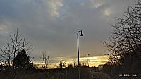 Jičín