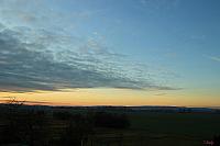 Odrovice