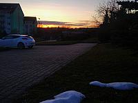 Třebíč-Týn