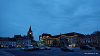 Jičín