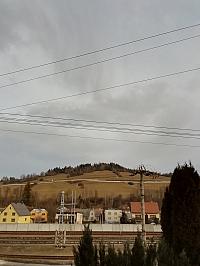 Skalité