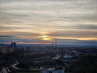 Chomutov