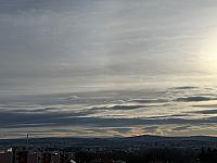 Plzeň