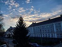Český Těšín