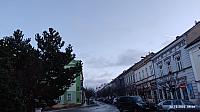 Jičín
