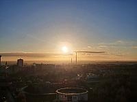 Chomutov