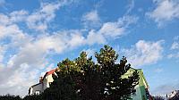 Jičín