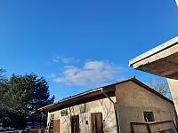 Olešná