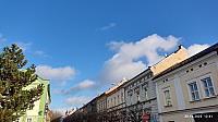 Jičín