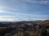 Chomutov