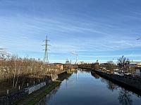 Plzeň